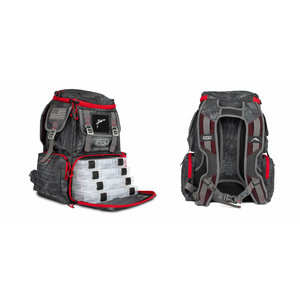 EGO Kryptek Tactical Tackle Box Backpack