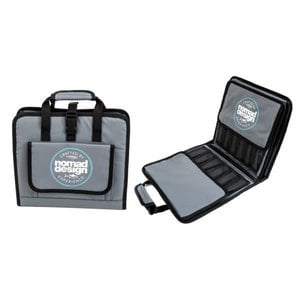 ♘ 2022 Men's SHIMANO Bag Multi-function USB Charging Fishing