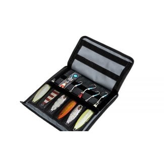 Nomad Jig Wallet Insert Sleeve