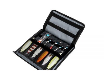 Nomad Jig Wallet Insert Sleeve