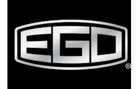 EGO