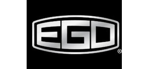 EGO