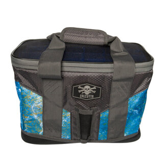 Calcutta Squall Jig Bag LG