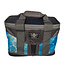 Calcutta Squall Jig Bag LG