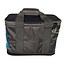 Calcutta Squall Jig Bag LG