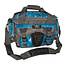 Calcutta Squall Tackle Bag - 4 3700 Boxes