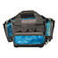 Calcutta Squall Tackle Bag - 4 3700 Boxes