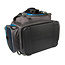 Calcutta Squall Tackle Bag - 4 3700 Boxes