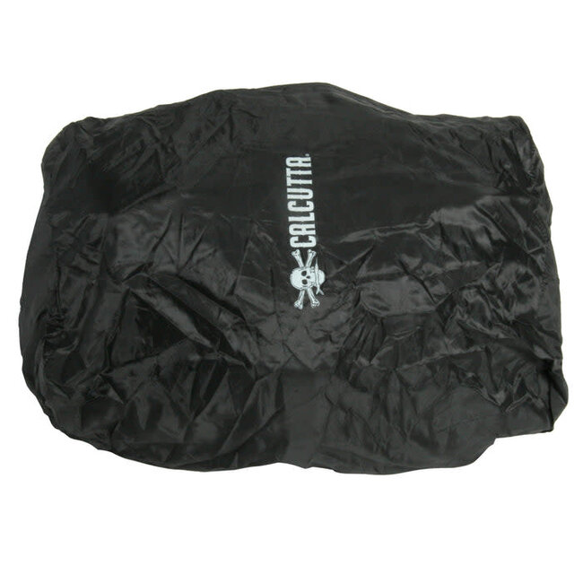 Calcutta Squall Tackle Bag - 4 3700 Boxes