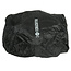 Calcutta Squall Tackle Bag - 4 3700 Boxes
