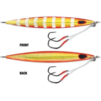 Williamson Kensaki Jig 120 Gram