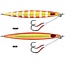 Williamson Kensaki Jig 120 Gram