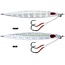 Williamson Kensaki Jig 120 Gram