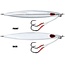 Williamson Kensaki Jig 120 Gram