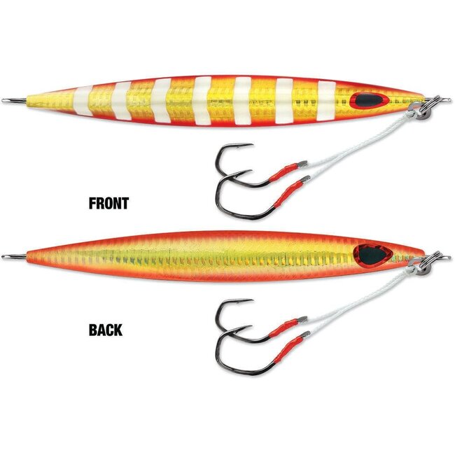 Williamson Kensaki Jig 170 Gram