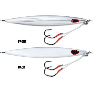 Williamson Kensaki Jig 170 Gram