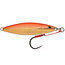 Williamson Koika Jig 150 Gram, 4 1/2"