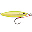 Williamson Koika Jig 150 Gram, 4 1/2"