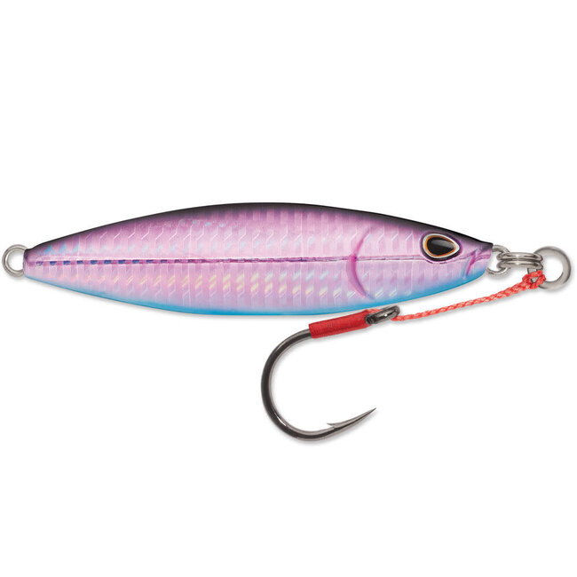 Williamson Koika Jig 150 Gram, 4 1/2"