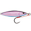 Williamson Koika Jig 150 Gram, 4 1/2"