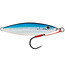 Williamson Koika Jig 200 Gram , 5"