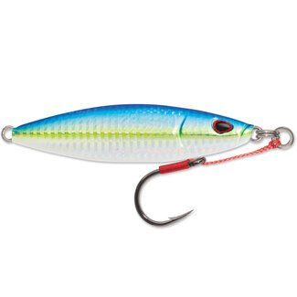 Williamson Koika Jig 200 Gram , 5"