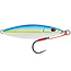 Williamson Koika Jig 200 Gram , 5"