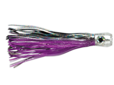 Williamson Big Game Catcher