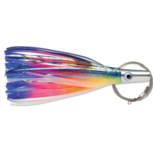 Offshore Trolling Lures - Mahi to Marlin! - Florida Watersports