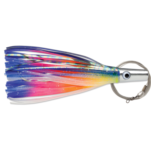 Connley Fishing - 🇺🇸🇺🇸🇺🇸Trump Marlin lures.. make your