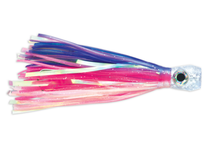 Williamson Soft Sailfish Catcher