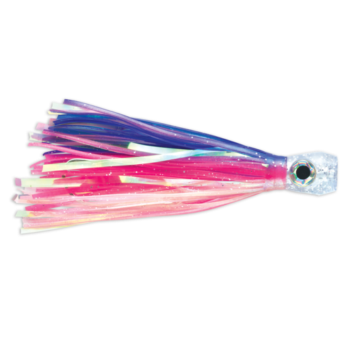 Williamson Soft Sailfish Catcher