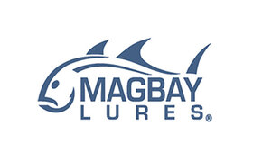 MagBay