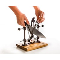 V-Sharp Classic II - Black