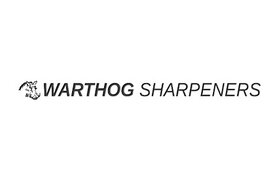 Warthog