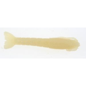 Berkley Gulp! Saltwater Shrimp