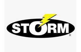 Storm