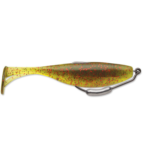 Storm 360GT Largo Shad Hook