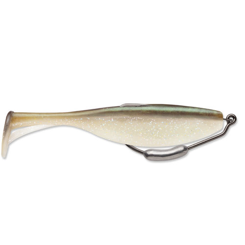 Storm 360GT Largo Shad Hook