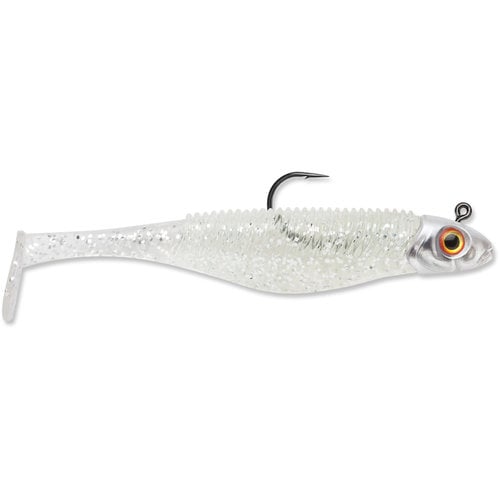 Storm 360GT Searchbait Shad