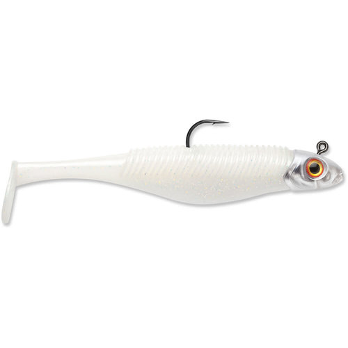 Storm 360GT Searchbait Shad