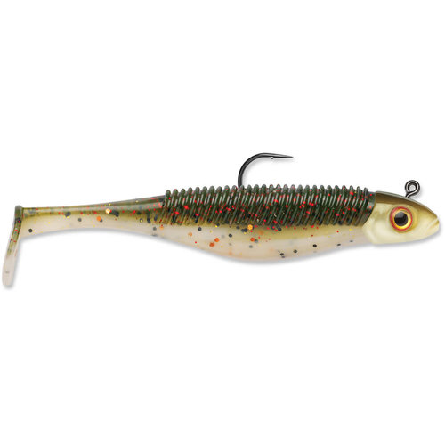 Storm 360GT Searchbait Shad