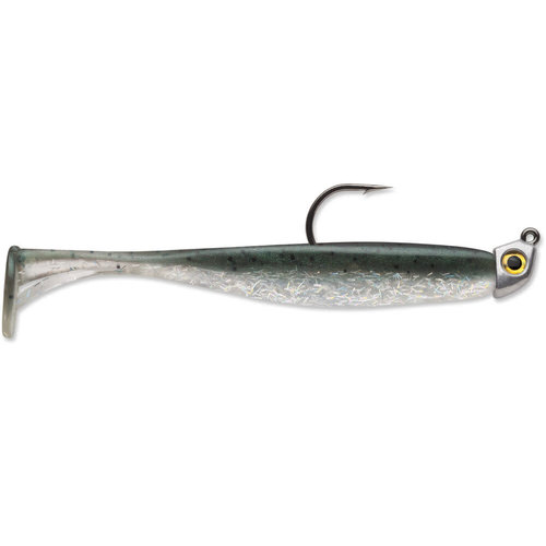 Storm 360GT Mangrove Minnow Jig