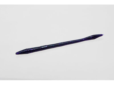 Zoom TRICK WORM 6 3/4"