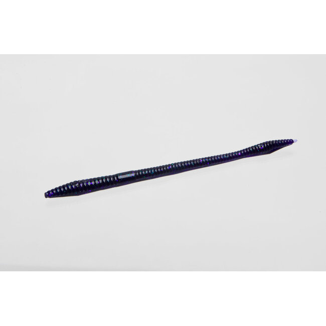 Zoom TRICK WORM 6 3/4"