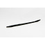 Zoom TRICK WORM 6 3/4"