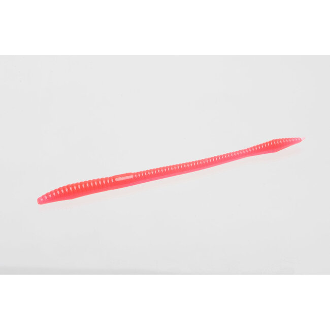 Zoom TRICK WORM 6 3/4"