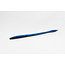 Zoom TRICK WORM 6 3/4"