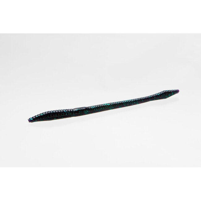 Zoom TRICK WORM 6 3/4"