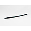 Zoom TRICK WORM 6 3/4"